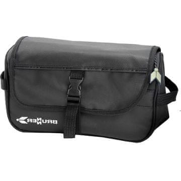 Brunner Body & Soul toaletna torbica