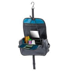 Brunner Body & Soul toaletna torbica