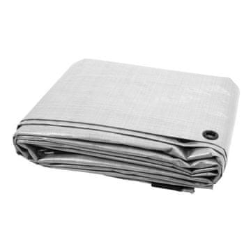 Brunner Multicover ponjava 2 x 2m – 170 g/m²