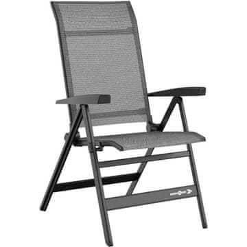 Brunner Travelounger Air M stol za kampiranje