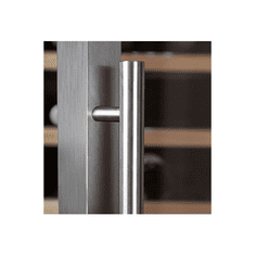 CASO WineComfort 380 Smart vinska vitrina