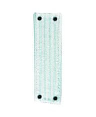 Leifheit 52017 Zamenjava za mop Twist Micro Duo XL