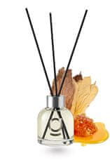 Dišavni difuzor Oli temni med in tobak 100 ml