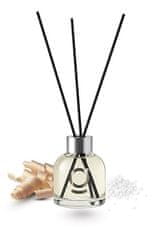 Ombi razpršilnik vonja morske soli in lesa 100 ml