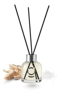 Ombi razpršilnik vonja morske soli in lesa 100 ml