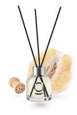 Dišavni difuzor Gerna pomelo & šampanjec 100 ml