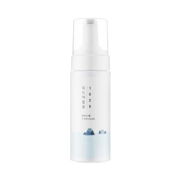 Pena za čiščenje 1025 Dokdo (mehurčkasta pena) 150 ml