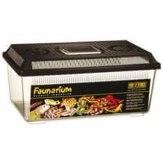 EXO TERRA Faunarij nizek 36x21x16cm