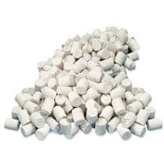 FLUVAL Keramični vložek Biomax U2/3/4