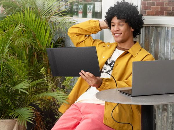 Idealen za potovanja