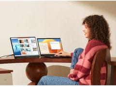 Arzopa A1S prenosni monitor 35cm (14), FHD, IPS, 60Hz, mHDMI, USB-C, zvočniki (1001001208)