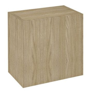 SAPHO ESPACE Kompaktna Omara 35x35x22 cm, Univerzalno Odpiranje, Jilm Bardini