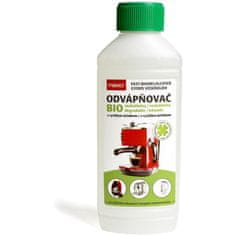 MAXXO BIO ODSTRANJEVALEC VODNEGA KAMNA 250ML