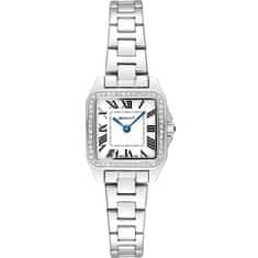 Gant G193101 SENECA BIJOU Čas