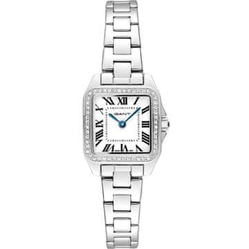 Gant G193101 SENECA BIJOU Čas