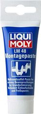 Liqui Moly LM 48 Montagepaste montažna pasta, 50g