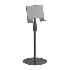 MaxTrack HT 31L Nosilec za tablico