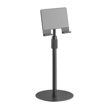 MaxTrack HT 31L Nosilec za tablico