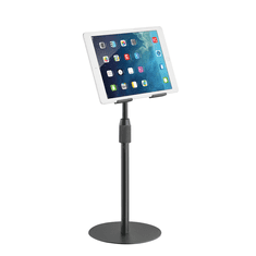 MaxTrack HT 31L Nosilec za tablico