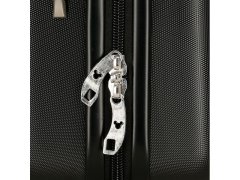 Joummabags Potovalni kozmetični kovček Mickey Mouse "Good Trip", 9L, 5413921