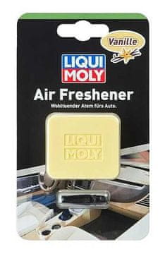 Liqui Moly Air Freshener osvežilec zraka, vanilija