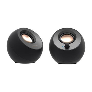 Creative Labs Zvočniki Pebble V3