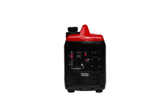 Spark 1200i inverter agregat