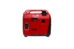 Spark 1200i inverter agregat
