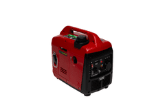 Spark 1200i inverter agregat