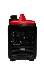 Spark 1200i inverter agregat