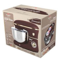 Berlingerhaus Kuhinjski robot 1300 W Leonardo Collection BH-9509