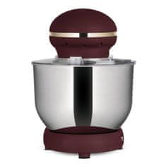 Berlingerhaus Kuhinjski robot 1300 W Leonardo Collection BH-9509