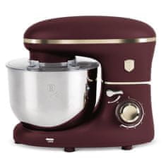 Berlingerhaus Kuhinjski robot 1300 W Leonardo Collection BH-9509