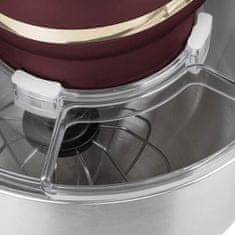 Berlingerhaus Kuhinjski robot 1300 W Leonardo Collection BH-9509