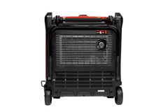 Spark 15000iA inverterski agregat (GSPA0023)