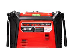 Spark 15000iA inverterski agregat (GSPA0023)