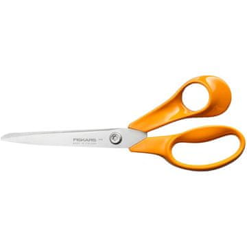 FISKARS Univerzalne škarje 21 cm (1075031)