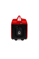 Spark 3200i inverter agregat