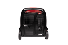 Spark 4500i agregat (GSPA0024)