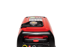 Spark 4500i agregat (GSPA0024)