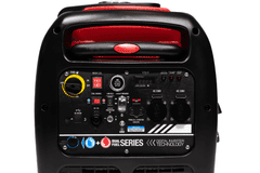 Spark 4500i agregat (GSPA0024)