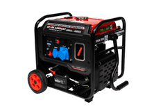 7000i agregat, inverter, 4,8kW (GSPA0022)