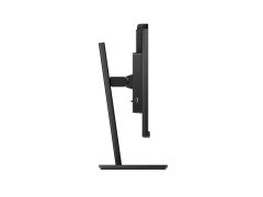 Philips 275B1H 27" IPS QHD 75Hz ergonomski monitor s spletno kamero