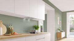 Bosch DHL555BM Serie 4 popolnoma vgradna napa