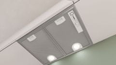 Bosch DHL555BM Serie 4 popolnoma vgradna napa