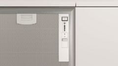 Bosch DHL555BM Serie 4 popolnoma vgradna napa