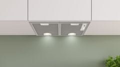 Bosch DHL555BM Serie 4 popolnoma vgradna napa