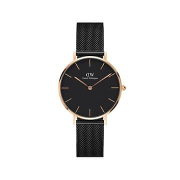 Daniel Wellington Ure DW00100201