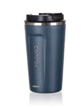 Banquet Termo vrč 450ml ARTY iz nerjavečega jekla/PH MO
