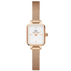 Daniel Wellington Ure Daniel Wellington DW00100727